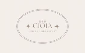 B&B Gioia